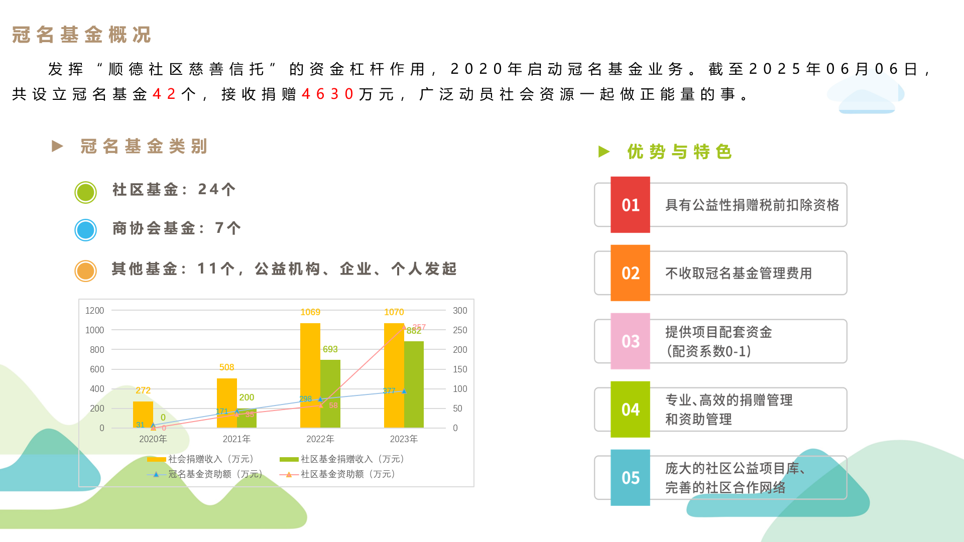 微信图片_20250711202248.png
